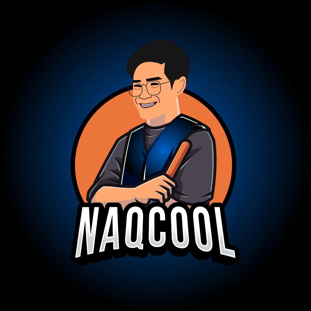 Naqcool