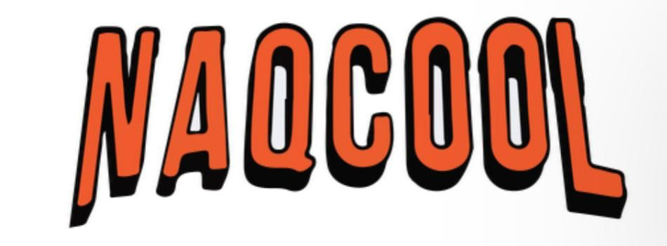 Naqcool3
