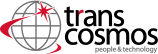 Transcosmos